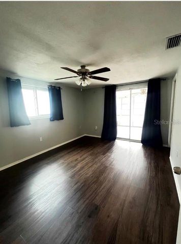 11422 YELLOWWOOD LANE, Port Richey, FL 34668