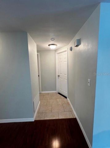 11422 YELLOWWOOD LANE, Port Richey, FL 34668