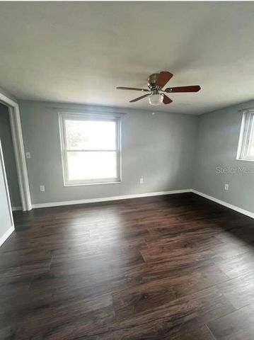 11422 YELLOWWOOD LANE, Port Richey, FL 34668