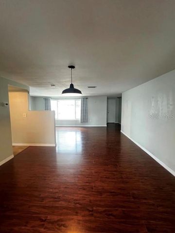 11422 YELLOWWOOD LANE, Port Richey, FL 34668