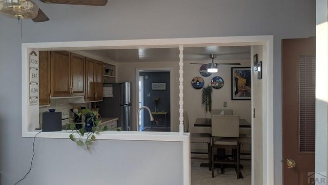 1510 Iroquois Rd, Pueblo, CO 81001