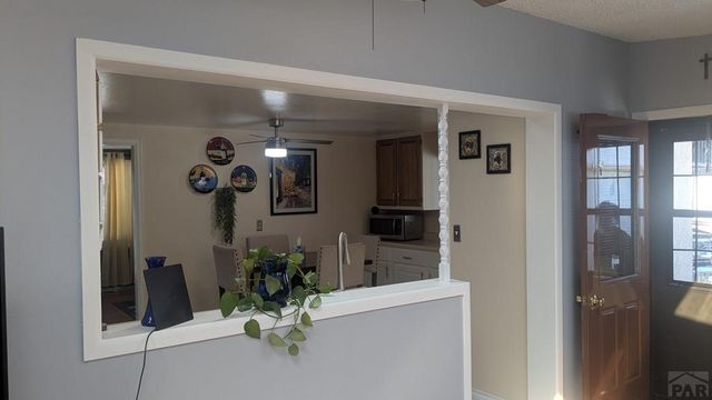 1510 Iroquois Rd, Pueblo, CO 81001