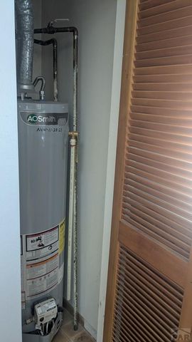 1510 Iroquois Rd, Pueblo, CO 81001