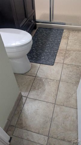 1510 Iroquois Rd, Pueblo, CO 81001