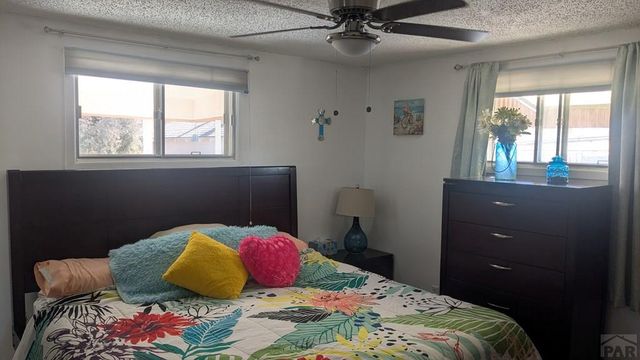 1510 Iroquois Rd, Pueblo, CO 81001