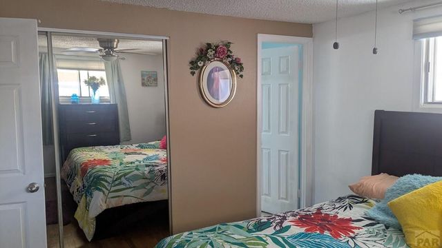 1510 Iroquois Rd, Pueblo, CO 81001