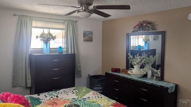 1510 Iroquois Rd, Pueblo, CO 81001