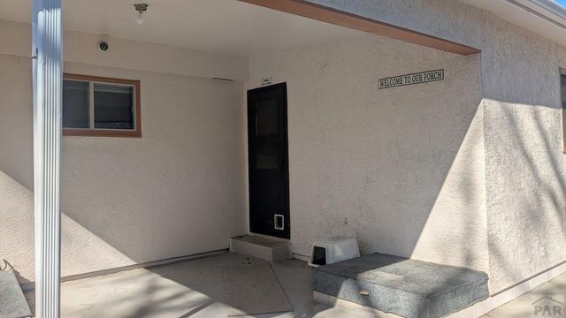 1510 Iroquois Rd, Pueblo, CO 81001