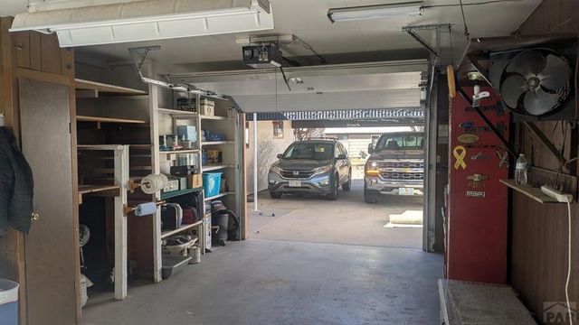 1510 Iroquois Rd, Pueblo, CO 81001