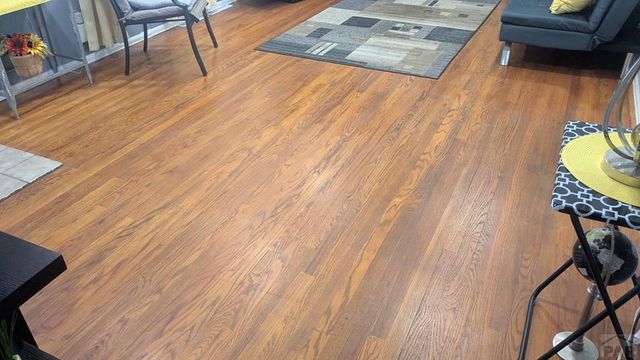 1510 Iroquois Rd, Pueblo, CO 81001