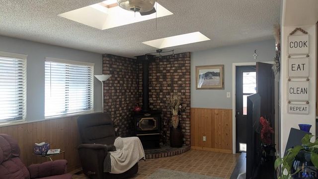 1510 Iroquois Rd, Pueblo, CO 81001