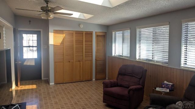 1510 Iroquois Rd, Pueblo, CO 81001