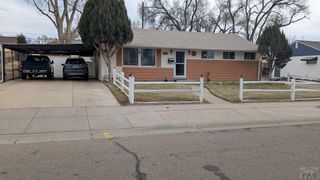1510 Iroquois Rd, Pueblo, CO 81001