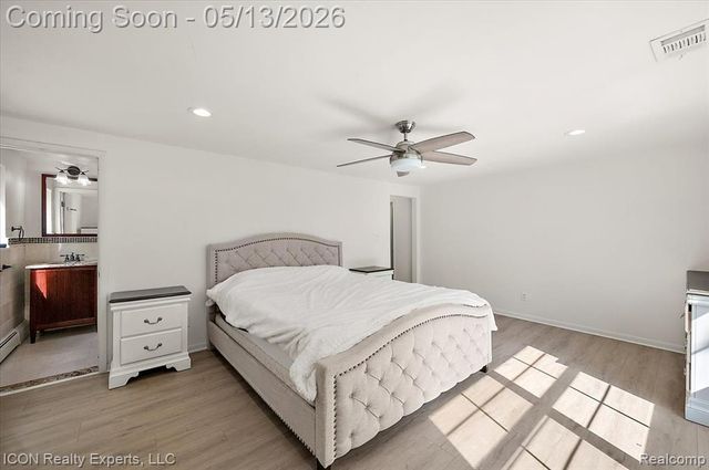 2720 Bridle Road, Bloomfield Hills, MI 48304