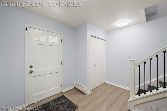 2720 Bridle Road, Bloomfield Hills, MI 48304