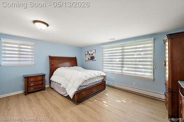 2720 Bridle Road, Bloomfield Hills, MI 48304