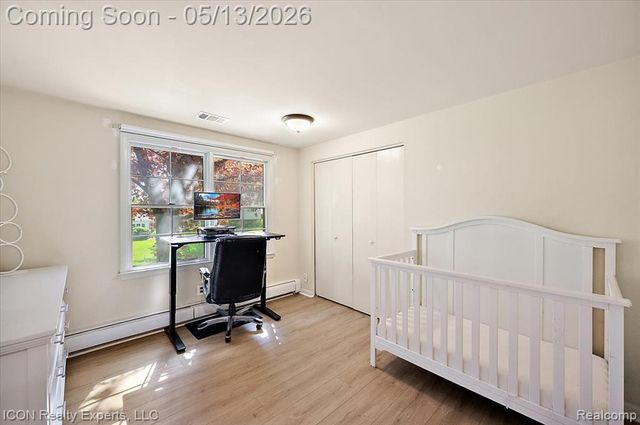 2720 Bridle Road, Bloomfield Hills, MI 48304
