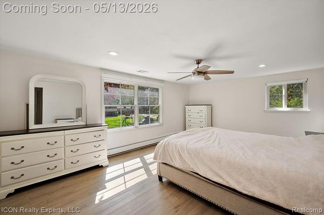 2720 Bridle Road, Bloomfield Hills, MI 48304