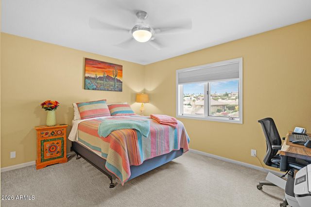 13045 N Mimosa Drive A102, Fountain Hills, AZ 85268