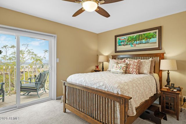 13045 N Mimosa Drive A102, Fountain Hills, AZ 85268