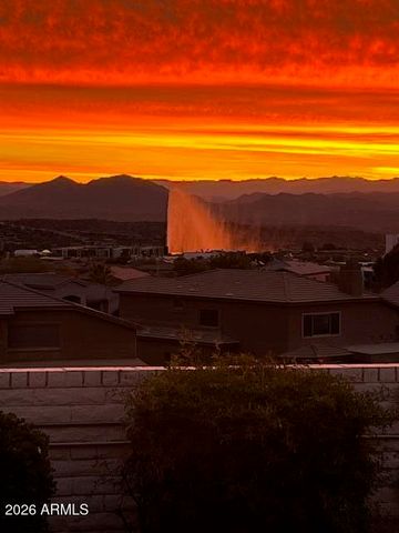 13045 N Mimosa Drive A102, Fountain Hills, AZ 85268