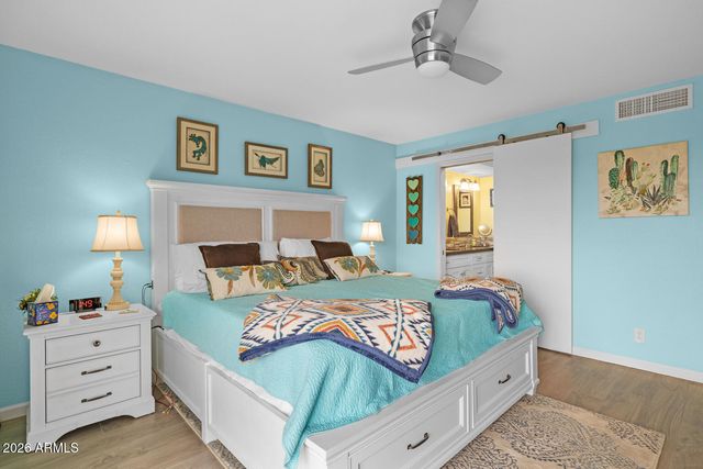 13045 N Mimosa Drive A102, Fountain Hills, AZ 85268