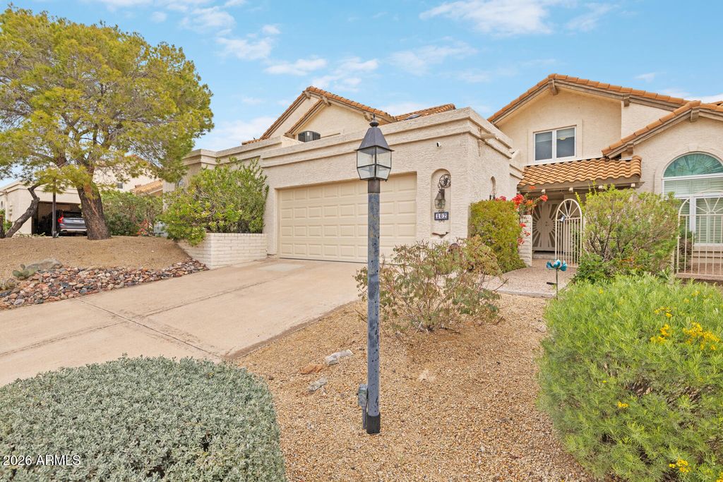 13045 N Mimosa Drive A102, Fountain Hills, AZ 85268 — photo 2