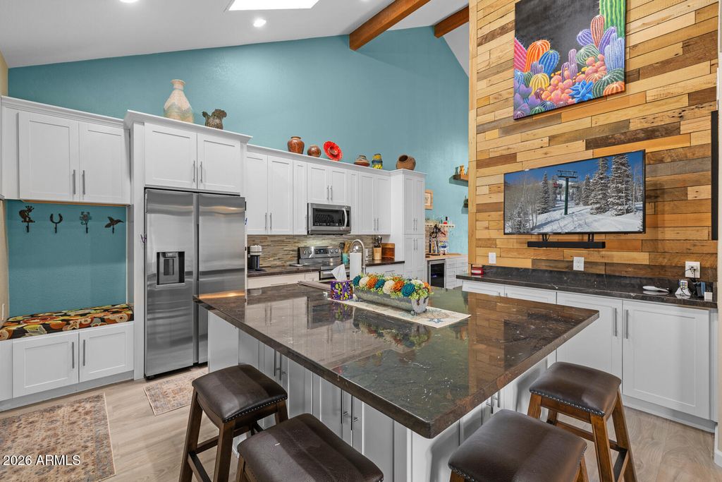 13045 N Mimosa Drive A102, Fountain Hills, AZ 85268 — photo 4