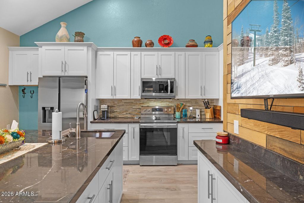 13045 N Mimosa Drive A102, Fountain Hills, AZ 85268 — photo 5