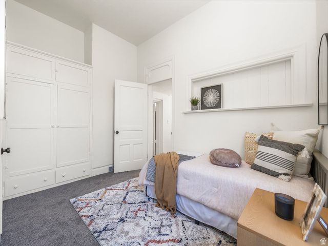 614 W 400 N, Provo, UT 84601