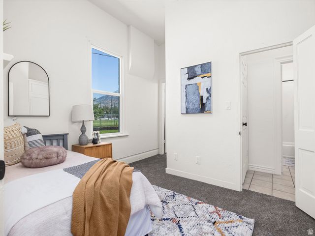 614 W 400 N, Provo, UT 84601