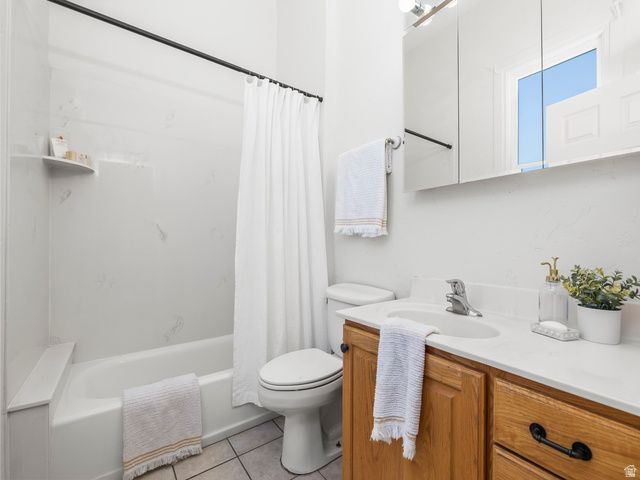 614 W 400 N, Provo, UT 84601