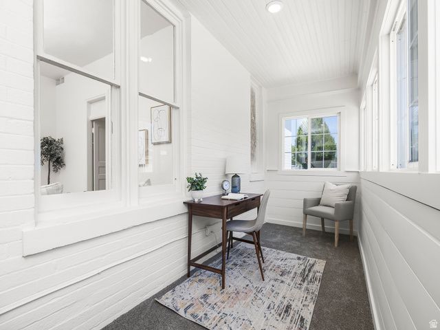 614 W 400 N, Provo, UT 84601