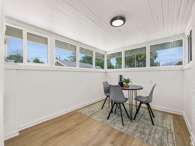 614 W 400 N, Provo, UT 84601