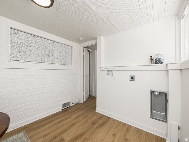 614 W 400 N, Provo, UT 84601