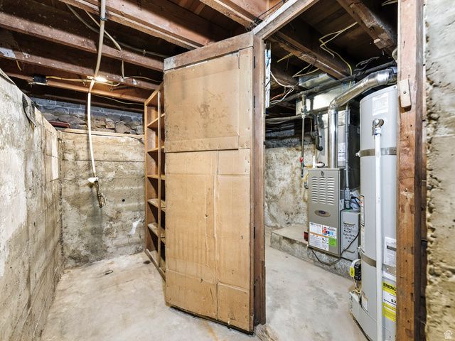 614 W 400 N, Provo, UT 84601