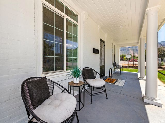 614 W 400 N, Provo, UT 84601