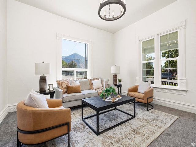 614 W 400 N, Provo, UT 84601