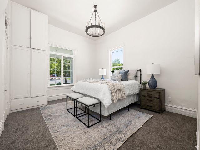 614 W 400 N, Provo, UT 84601