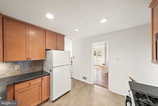 8108 ADAIR LN, Springfield, VA 22151