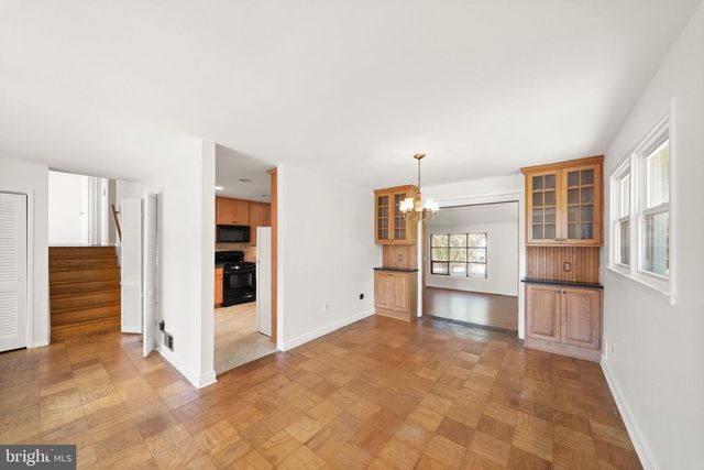 8108 ADAIR LN, Springfield, VA 22151