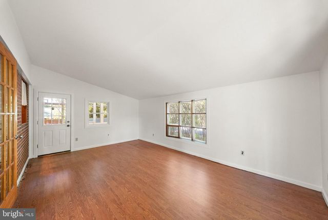 8108 ADAIR LN, Springfield, VA 22151