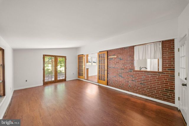 8108 ADAIR LN, Springfield, VA 22151
