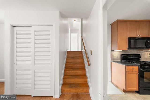 8108 ADAIR LN, Springfield, VA 22151