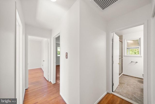 8108 ADAIR LN, Springfield, VA 22151
