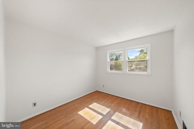 8108 ADAIR LN, Springfield, VA 22151