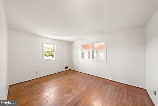 8108 ADAIR LN, Springfield, VA 22151