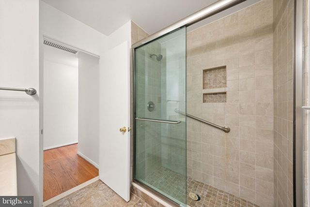 8108 ADAIR LN, Springfield, VA 22151