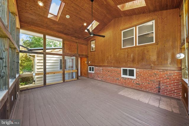 8108 ADAIR LN, Springfield, VA 22151