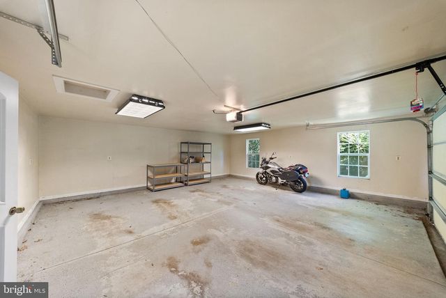 8108 ADAIR LN, Springfield, VA 22151